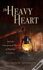 Capa do artigo The Heavy Heart