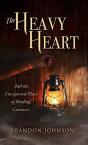 The Heavy Heart - Preview