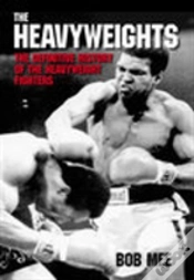 Capa do artigo The Heavyweights