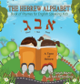 The Hebrew Alphabet - Preview