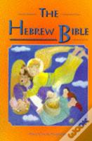The Hebrew Bible