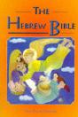 The Hebrew Bible - Preview