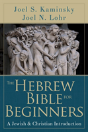 The Hebrew Bible For Beginners - Preview