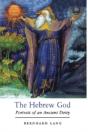 The Hebrew God - Preview