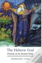 The Hebrew God