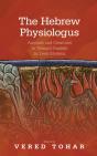 The Hebrew Physiologus - Preview