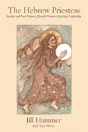 The Hebrew Priestess - Preview
