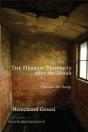 The Hebrew Prophets After The Shoah - Preview