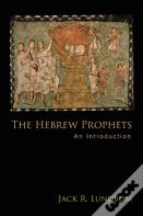 The Hebrew Prophets