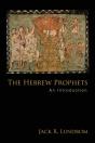 The Hebrew Prophets - Preview