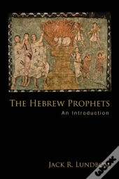 The Hebrew Prophets