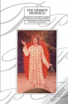 The Hebrew Prophets