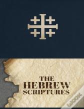 The Hebrew Scriptures