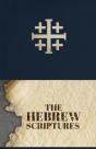 The Hebrew Scriptures - Preview
