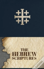 The Hebrew Scriptures