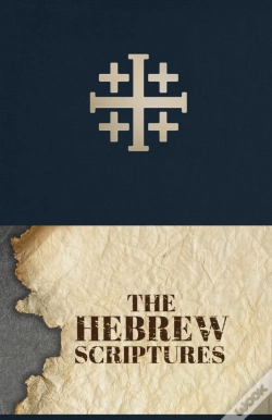 Capa do artigo The Hebrew Scriptures
