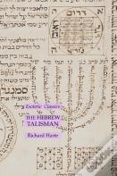 The Hebrew Talisman