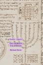 The Hebrew Talisman - Preview