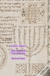 The Hebrew Talisman