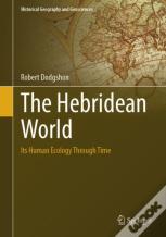 The Hebridean World