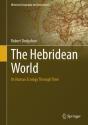 The Hebridean World - Preview