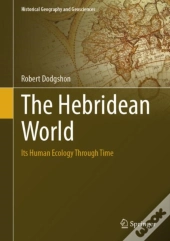The Hebridean World