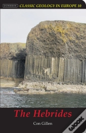 The Hebrides