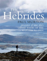 The Hebrides