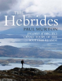 The Hebrides - Preview