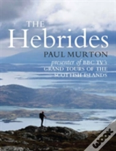 The Hebrides