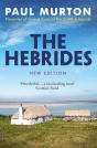 The Hebrides - Preview