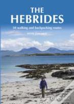 The Hebrides