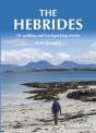 The Hebrides - Preview