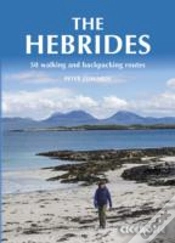 Capa do artigo The Hebrides