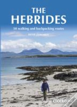 Capa do artigo The Hebrides