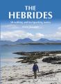 The Hebrides - Preview