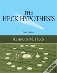The Heck Hypothesis