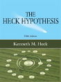 The Heck Hypothesis - Preview