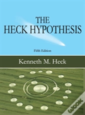 The Heck Hypothesis