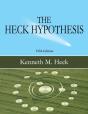 The Heck Hypothesis - Preview