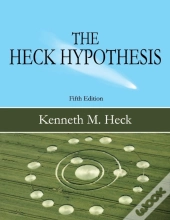 The Heck Hypothesis