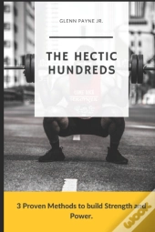 The Hectic Hundreds