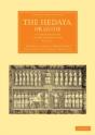 The Hedaya, Or Guide - Preview