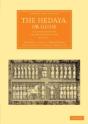 The Hedaya, Or Guide - Preview