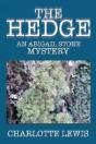 The Hedge: An Abigail Stone Mystery - Preview
