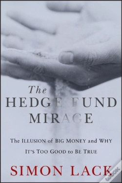 Capa do artigo The Hedge Fund Mirage
