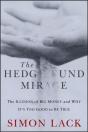 The Hedge Fund Mirage - Preview