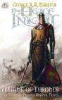 The Hedge Knight - Preview