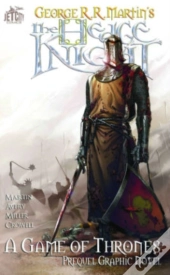 The Hedge Knight