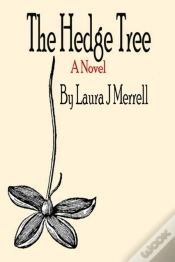 Capa do artigo The Hedge Tree